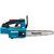 Ķēdes zāģis LXT® DUC254CZ Makita