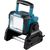 LED lukturis LXT ® DML811 Makita