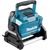 LED lukturis LXT ® DML809 Makita
