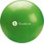 Мяч для йоги SVELTUS 0415 25см зеленый