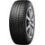 Michelin X-Ice XI3 225/55R17 97H Run Flat