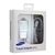 Samsung EP-TA20EWE 15W Quick Charge 2.0 Oriģināls Tīkla Lādētājs + Micro USB Cable Balts