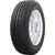 Toyo Snowprox S943 175/55R15 77T