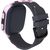 Canyon smartwatch for kids Sandy CNE-KW34PP, pink
