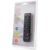 Savio Samsung TV Remote RC-07