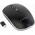 Gembird Silent Wireless Optical Type-C Mouse Black