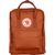 Fjallraven Kanken / Gaiši violeta / 16 L