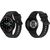 Samsung SM-R875F Galaxy Watch 4 44mm LTE Black