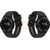 Samsung Galaxy Watch4 Classic SM-R890 46mm Black