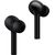 Xiaomi Mi wireless headset True Wireless 2 Pro, black