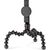 Joby tripod GripTight GorillaPod MagSafe