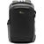 Lowepro backpack Flipside BP 400 AW III, grey