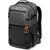 Lowepro backpack Fastpack Pro BP 250 AW, grey