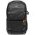 Lowepro backpack Fastpack BP 250 AW III, black