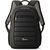 Lowepro backpack Tahoe BP 150, black