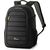 Lowepro backpack Tahoe BP 150, black