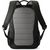 Lowepro backpack Tahoe BP 150, black
