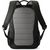 Lowepro рюкзак Tahoe BP 150, черный