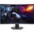 MONITOR LCD 32" S3222DGM VA/210-AZZH DELL
