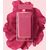 NARCISO RODRIGUEZ Fleur Musc for Her EDP 100 ml