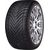 Gripmax SureGrip A/S (Status AllClimate) 225/60R18 100W