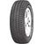 Westlake SW612 195/75R16 107R