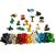 Lego 11015 Classic Apkārt pasaulei, no 4+ gadiem