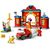 Lego Mickey & Friends Fire Truck & Station