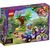Lego Friends Zilonēna glābšana džungļos, no 6+ gadiem 41421 Lego Friends
