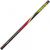 Gabel Stride FX-75 snake carbon 105