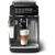 Philips Espresso kafijas automāts LatteGo