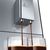 MELITTA CAFFEO Solo E950-103 Fully-automatic espresso, silver-  / E950-103