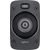 Logitech Z906 5.1 Surround Sound Speaker System 500W