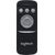 Logitech Z906 5.1 Surround Sound Speaker System 500W