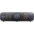 Logitech Z906 5.1 Surround Sound Speaker System 500W