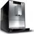 MELITTA CAFFEO Solo E950-103 Fully-automatic espresso, silver-  / E950-103