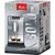 MELITTA CAFFEO Solo E950-103 Fully-automatic espresso, silver-  / E950-103