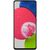 Samsung SM-A528B Galaxy A52s 5G Dual SIM 128GB Black