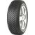 Falken Eurowinter HS01 245/50R18 100H