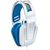 LOGITECH G335 Wired Gaming Headset - WHITE - 3.5 MM - EMEA - 914