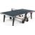 Table Tennis Table Cornilleau 600X Outdoor - Blue