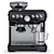 Sage SES875 the Barista Express™ Black Espresso kafijas automāts
