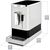 STOLLAR SEM800W the Slim Café™ Pearl espresso mašīna