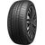 Dynamo MH01 215/70R15 98H