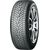 Yokohama BluEarth W*drive V905 235/80R16  109T