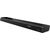 Grundig DSB 1000 All-in-one Dolby Atmos Soundbar Black