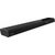 Grundig DSB 1000 All-in-one Dolby Atmos Soundbar Black