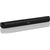 Soundbar Sharp HT-SB107