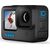 GoPro Hero10 Black Спортивные видеокамеры