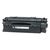 Hewlett-packard HP Toner Black 53X for LaserJet P2015 (7,000 pages) / Q7553X